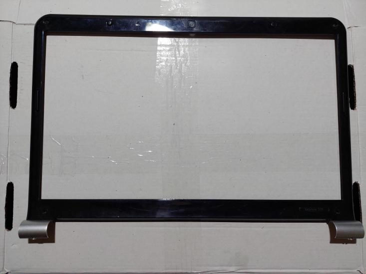 Packard Bell Easynote TJ71 TJ75 Bezel FOX604BU2600