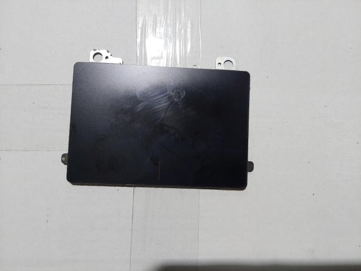 Lenovo Yoga 500-14 TOUCHPAD Lenovo Yoga için 500-14isk 14ACL 14IBD 1470 1480Touchpad fare Trackpad SA469D-22H6