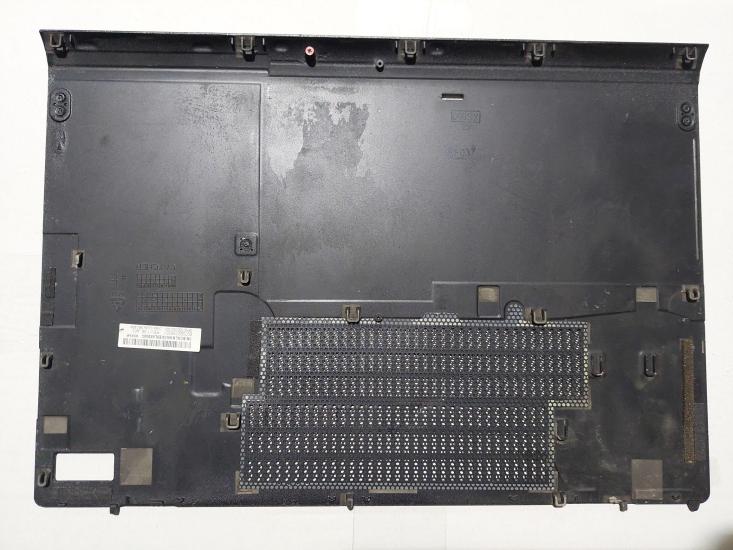  HP EliteBook 840 G1 Alt KASA 730960-001