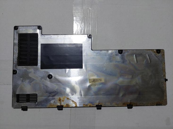 Packard Bell EasyNote GN3 RAM HDD ALT Kapağı  13GNJ51AP050-1
