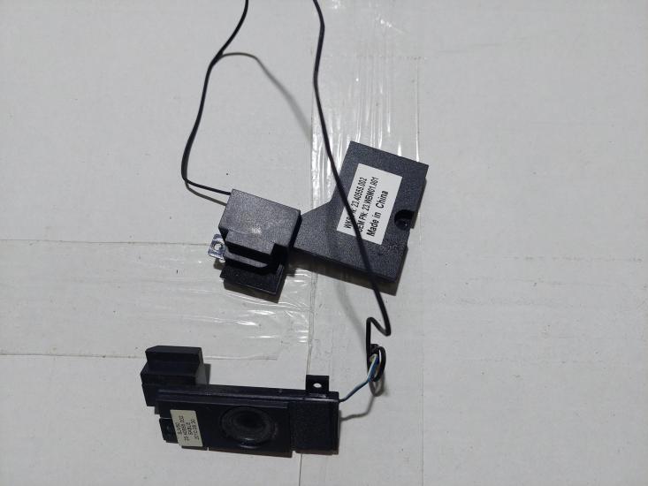 Packard Bell EasyNote TJ65, TJ75   SJV50 23.40555.002  HOPARLÖR