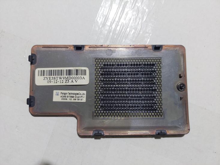  Casper Nirvana TW9  RAM Kapağı ZYE3STW9MD00003A