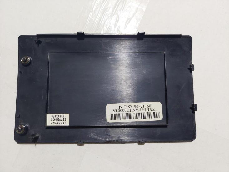  Casper Nirvana TW9  Hdd Kapağı (ZYE34TW9HD00003A)