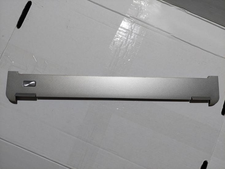 CASPER TW9 ÇITA TW9 ÜST KASA ÇITA EBTW9004010 37TW9KA0000