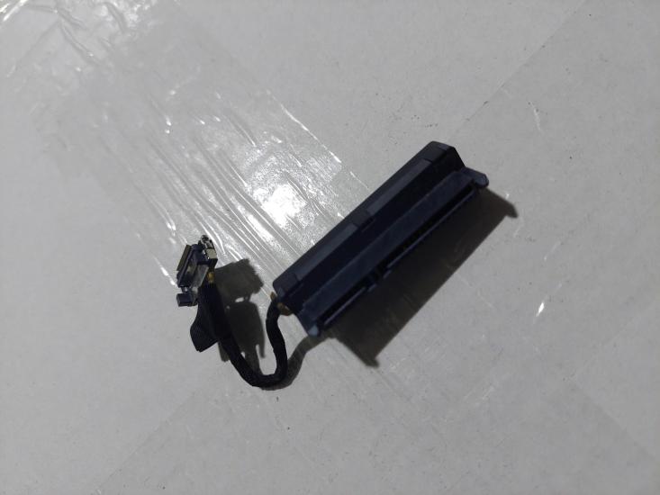 Casper Nirvana TW9 Hdd Harddisk Sata  Soket DEFHTXZ2