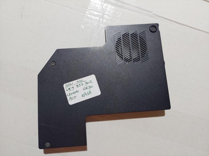 Lenovo 3000 G530 HDD ALT  kapağı  ap04e000l00