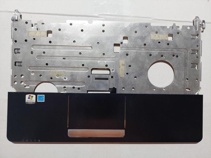Asus Eee PC 1215B 1215N 1215P 1215T ÜST KASA 13GOA2H1AP080
