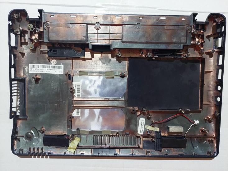 Asus Eee PC 1215B 1215N 1215P 1215T ALT KASA 13NA 3CA0311 0C 1193    13GOA3C8AP011