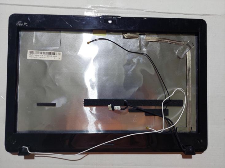 Asus Eee PC 1215B 1215N 1215P 1215T  Cover 13GOA2H1AP020-10  13NA 2HA0V01 1B  VE BEZEL VE LCD DATA KABLOSU