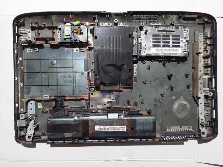 ACER ASPİRE 5542 5542G ALT KASA MS2277 FOX604CG3900