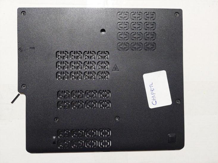CASPER CKV MT50  CHY ALT KAPAK 30B800-FR7070 PC ABS TD15 FR 40