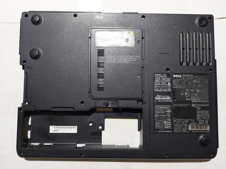 DELL INSPIRON 6000 PP12L APAL3045000 NOTEBOOK ALTKASA 