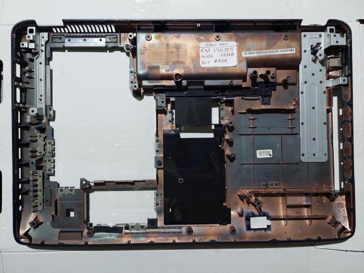 Acer Aspire 7736,  7736G  ALT KASA MS2279 39.4FX02.XXX
