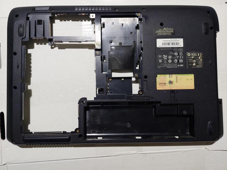 Acer Aspire 7736,  7736G  ALT KASA MS2279 39.4FX02.XXX