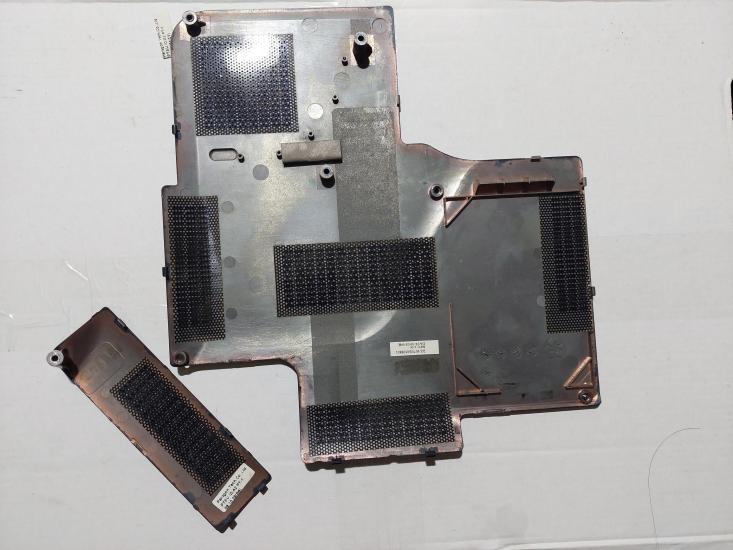 Acer Aspire 6935  ALT KASA KAPAĞI 6070B0308801 