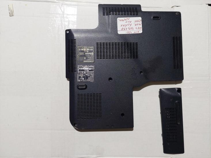 Acer Aspire 6935  ALT KASA KAPAĞI 6070B0308801 