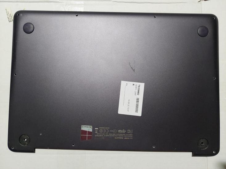 ASUS ZenBook UX305 UX305C UX305F   alt kasa F1N0CJ094288043 FB041H