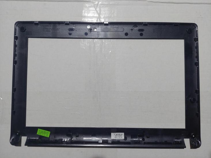  SAMSUNG N150 PLUS CERCEVE BEZEL BA75-02360B