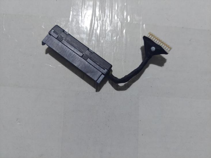 SAMSUNG HDD  BAĞLANTI KABLOSU