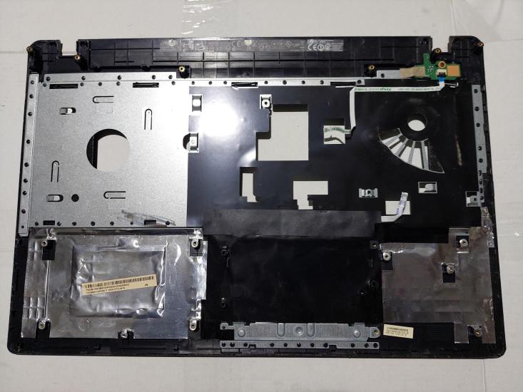 Asus X55VD X55 X55A X55C X55U ÜST Kasa  13GNBH1AP090-1