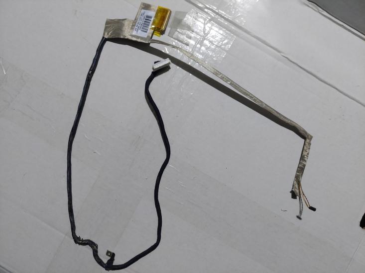 Casper MB50IX1 Lcd  DATA Flex Kablo, 14B212-FM2000