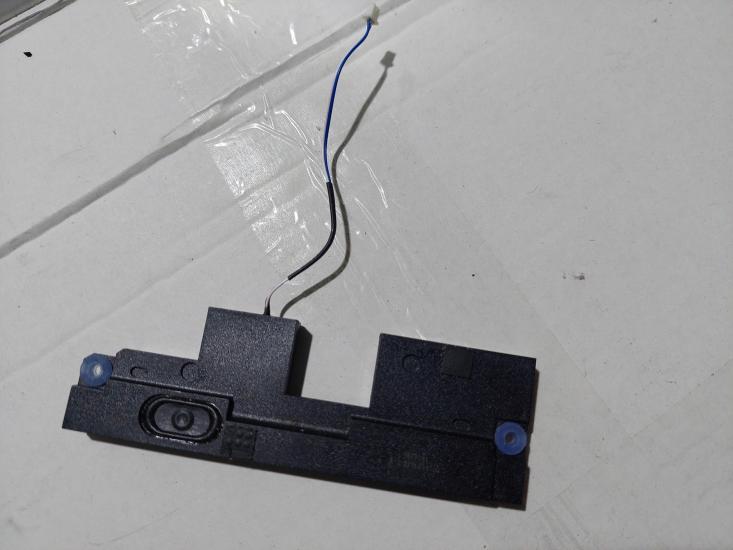  Lenovo İdeapad 110 Speaker Hoparlör  PK23000NUY0 110-15 110-15IBR 110-15ACL 80T7