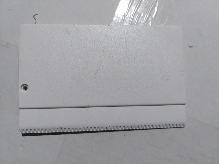 CASPER MB50 MB55 BEYAZ ALT HDD KAPAĞI SERVİS KAPAĞI