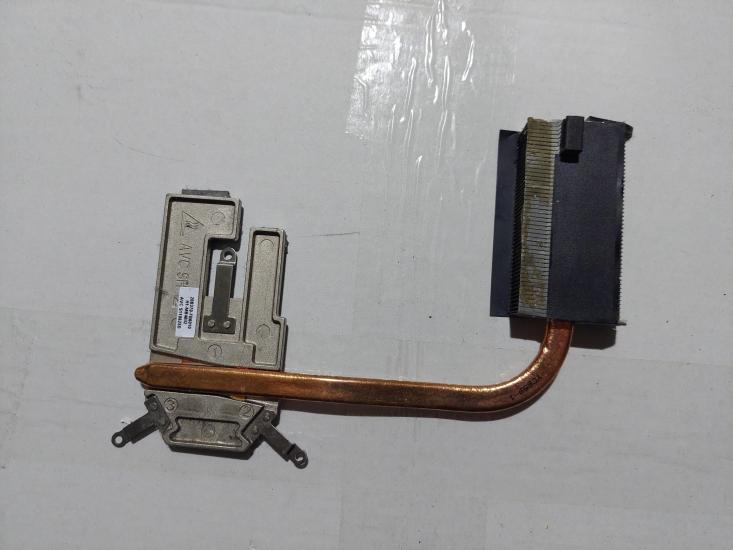 Casper 20B370-FB6010, H1-MB40II2 , MB50II1, MB50iX1, MB40IX1  Bakır Soğutucu