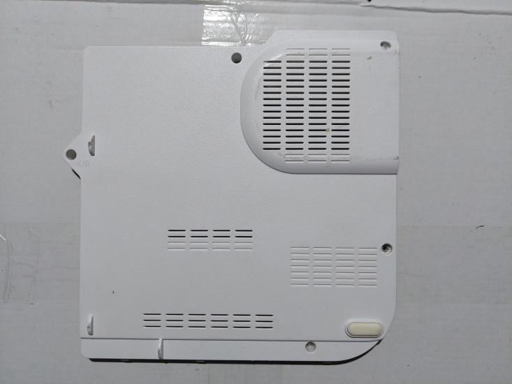  Casper Nirvana MB50II1 MB50 MB55 MB50IA1  Alt Kapak Servis Kapağı