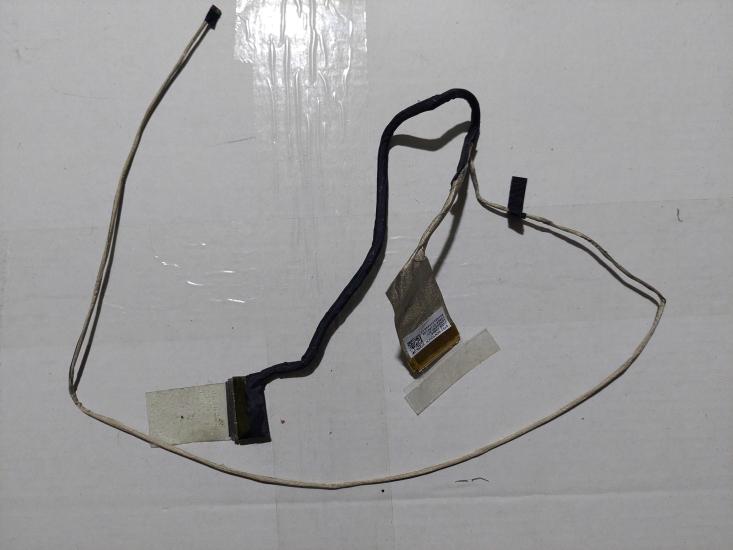 ASUS X751 X751L F751 14005-01190000 40Pin LCD FLEX KABLOSU