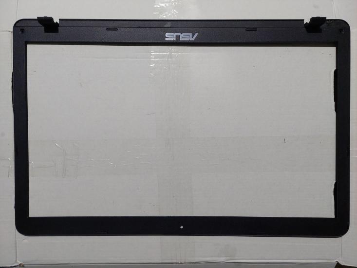 ASUS F751 F751S F751N F751M X751 X751L A751 X751LD BEZEL ÖN CERCEVE DZ 13NB04I1P10012