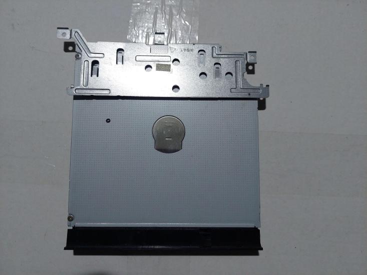 ASUS X541 X541U X541UV X541N OPTİK OKUYUCU