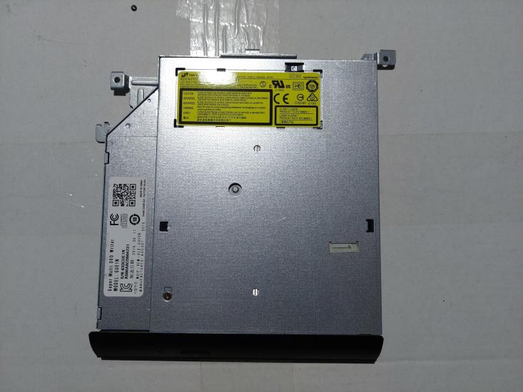 ASUS X541 X541U X541UV X541N OPTİK OKUYUCU