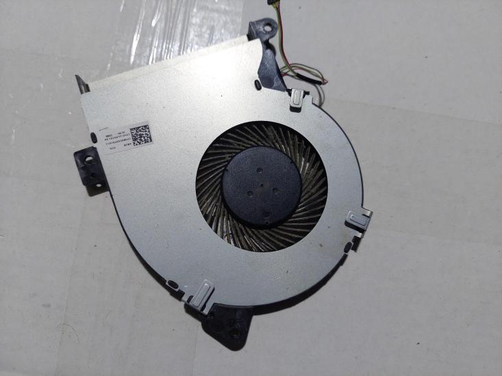 ASUS X541UV SOĞUTUCU FAN DFS2004057S0T