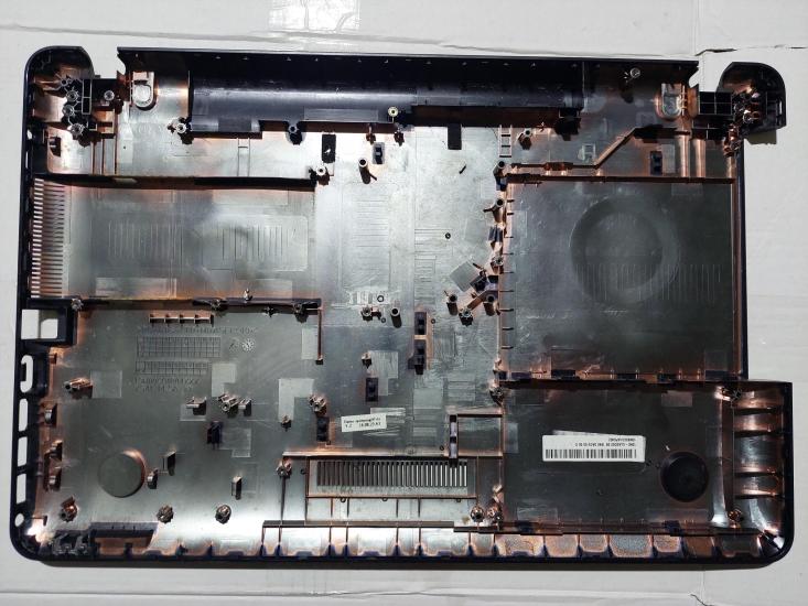 Asus K541 X541 K541U X541U X541UV  Alt Kasa 3DXKFBCJN00