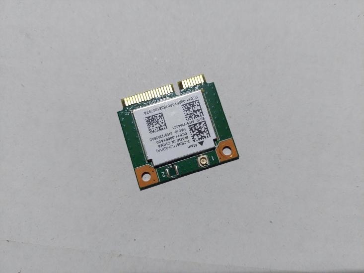  Asus RTL8723BE WCBN611LH-AD(1A) Wireless WiFi Adapter Card 