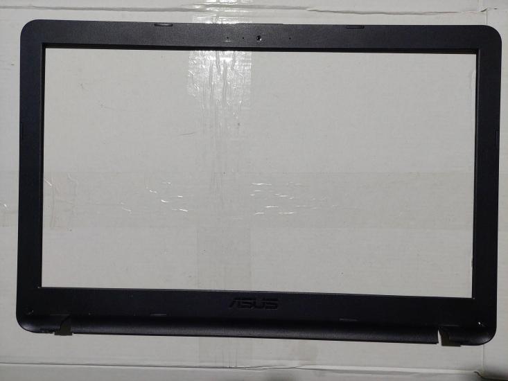  ASUS X540U X540L X540LJ BEZEL CERCEVE 13NB0CG1