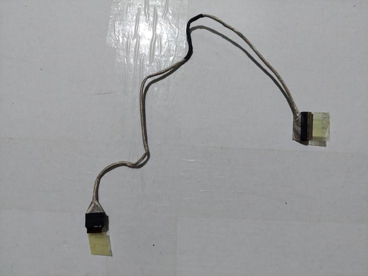 Casper Nirvana C300 C500 C700 C710 C800  Lcd Flex Data Kablosu 1422-024M000