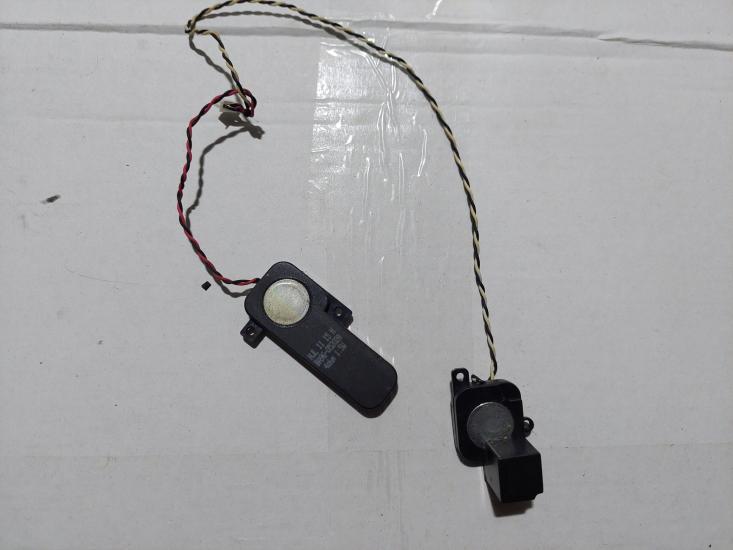 Samsung RV511 RV509 RV520 Hoparlör SAĞ SOL  BA96-05202A