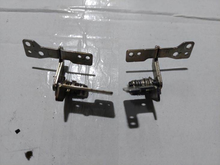 SAMSUNG RV509 RV510 RV511 RV513 RV515 RV518 RV520 MODEL NOTEBOOK MENTEŞE BA61-01345A, BA61-01346A 