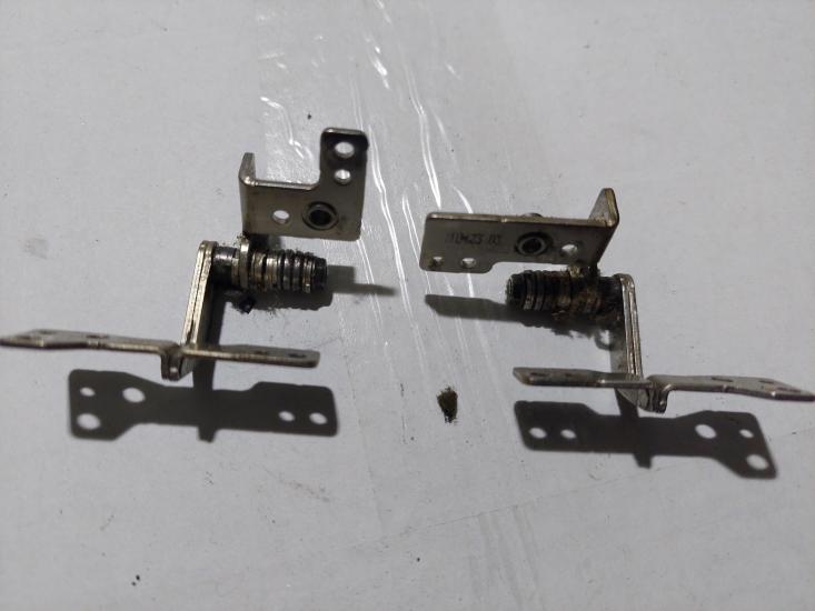 SAMSUNG RV509 RV510 RV511 RV513 RV515 RV518 RV520 MODEL NOTEBOOK MENTEŞE BA61-01345A, BA61-01346A 