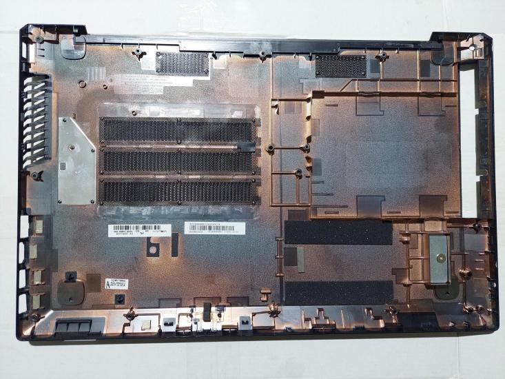 Lenovo V110 V110-15IAP  ALT KASA 460.08B0I.0025 TN-3740B