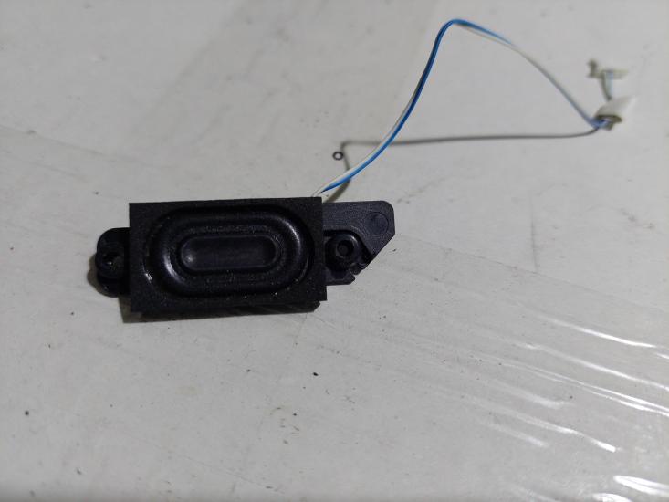 Lenovo  V110 V110-15ISK  Notebook Speaker Hoparlör