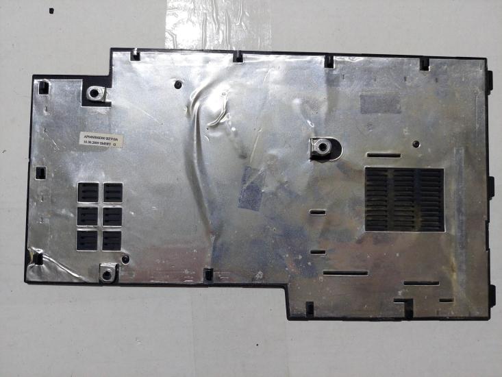 OEM CPU/FAN KAPAĞI KAPAĞI AP04N000D00--I BUYPOWER HL90 CM-2 SAGER COMPAL DİZÜSTÜ BİLGİSAYAR