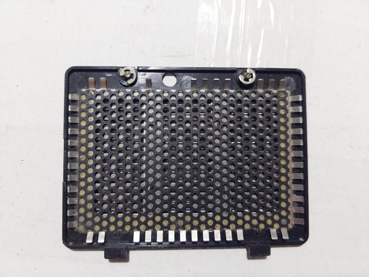 Toshiba Satellite Pro L20 Ram Memory Cover Door ALT KAPAK