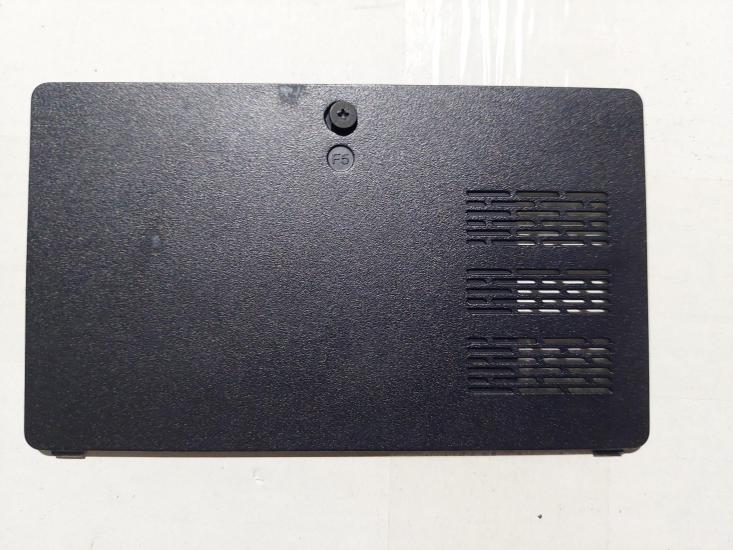  TOSHIBA L650 L650D-102 RAM KAPAĞI- ALT KASA KAPAĞI B0444601 V000942650