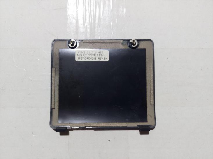 Toshiba Satellite L10 L20 L25 Wifi  Kapağı 38EW3PD0008