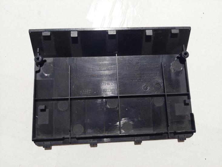 Sony VAIO PCG-81311V VPCF2  HDD kapağı 4-278-555