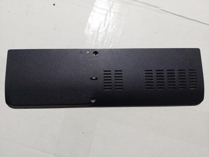 Acer Aspire 5741g Kapak HDD  RAM Kapağı Ap0c9000600