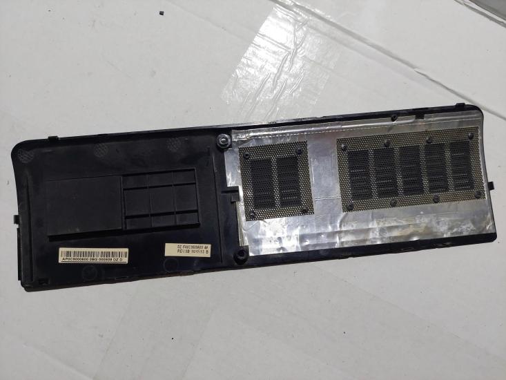 Acer Aspire 5741g Kapak HDD  RAM Kapağı Ap0c9000600